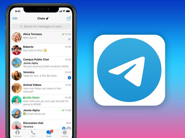 Tool kéo mem Telegram chạy đa luồng tốc độ kéo mem Telegram nhanh