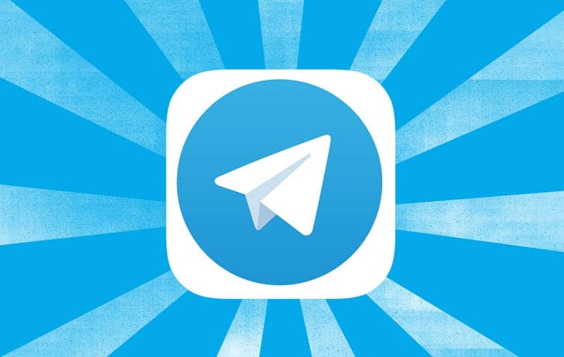 Tool add member telegram free chạy đa luồng tốc độ kéo mem Telegram nhanh