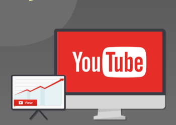 Tool tăng view Youtube 2021