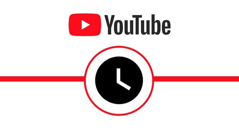 Tool Cày View Youtube 2020 QnitubeAction