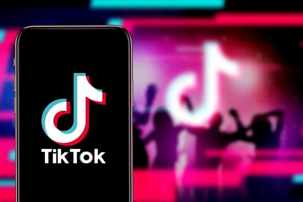 Hướng dẫn cày view TikTok bằng phần mềm TiktokAutomation