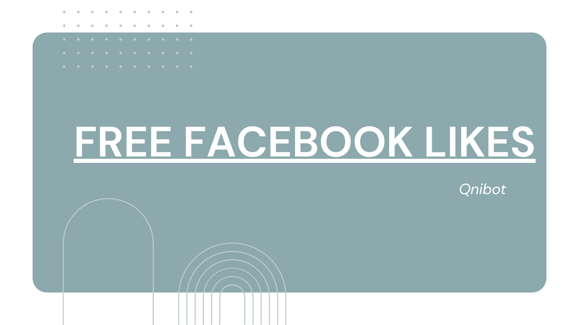 Auto-Increase Bulk Likes for Facebook Fanpage Without Dropping