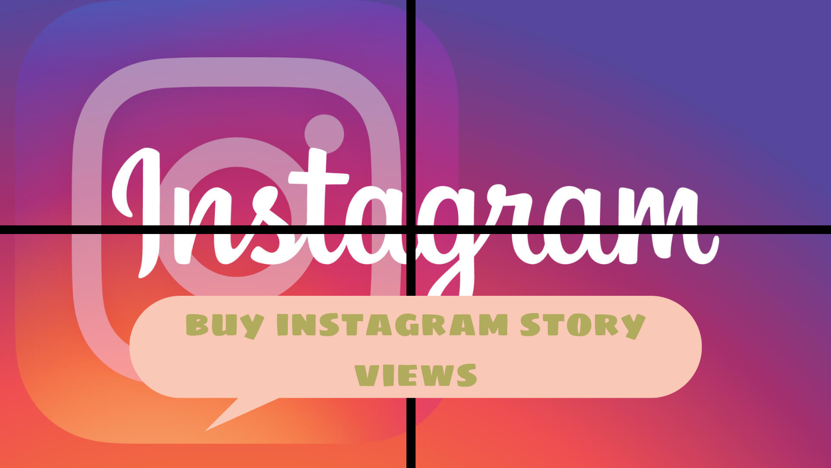 Boosting Instagram Story Views with the Best SMM Panels
