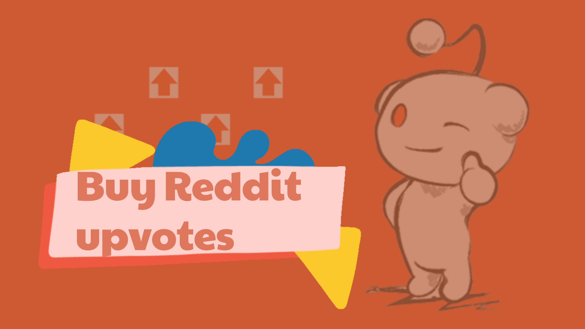 Purchasing Bulk Reddit Upvotes: A Guide to Avoiding Drawbacks